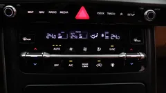 2023 Kia Carnival Gasoline 9-Seater Prestige — фото 9