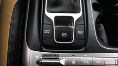 2023 Kia Carnival Gasoline 9-Seater Prestige — фото 16