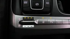 2023 Kia Carnival Gasoline 9-Seater Prestige — фото 19