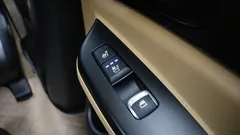 2023 Kia Carnival Gasoline 9-Seater Prestige — фото 20