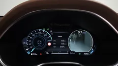 2022 Genesis G80 Gasoline 2.5 Turbo AWD — фото 8
