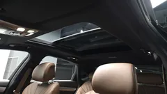 2022 Genesis G80 Gasoline 2.5 Turbo AWD — фото 16