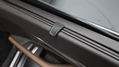 2022 Genesis G80 Gasoline 2.5 Turbo AWD — фото 19
