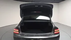 2022 Genesis G80 Gasoline 2.5 Turbo AWD — фото 20