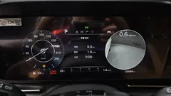 2023 Kia Carnival Gasoline 7-Seater Signature — фото 8