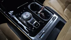 2023 Kia Carnival Gasoline 7-Seater Signature — фото 9