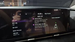 2023 Kia Carnival Gasoline 7-Seater Signature — фото 15