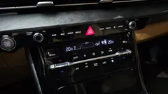 2023 Kia Carnival Gasoline 7-Seater Signature — фото 17