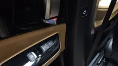 2023 Kia Carnival Gasoline 7-Seater Signature — фото 18