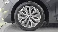 2023 Kia K5 Noblesse — фото 5