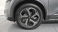 2024 Renault Samsung QM6 2.0 GDe RE 2WD — фото 5