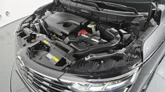 2024 Renault Samsung QM6 2.0 GDe RE 2WD — фото 6