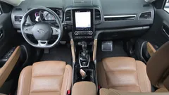 2024 Renault Samsung QM6 2.0 GDe RE 2WD — фото 7