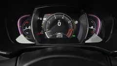 2024 Renault Samsung QM6 2.0 GDe RE 2WD — фото 8