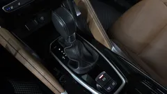 2024 Renault Samsung QM6 2.0 GDe RE 2WD — фото 9