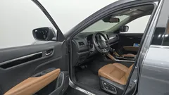 2024 Renault Samsung QM6 2.0 GDe RE 2WD — фото 10