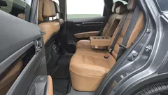 2024 Renault Samsung QM6 2.0 GDe RE 2WD — фото 12