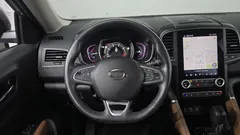 2024 Renault Samsung QM6 2.0 GDe RE 2WD — фото 13