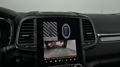 2024 Renault Samsung QM6 2.0 GDe RE 2WD — фото 14