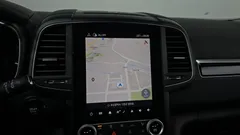 2024 Renault Samsung QM6 2.0 GDe RE 2WD — фото 15