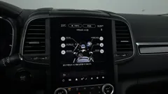 2024 Renault Samsung QM6 2.0 GDe RE 2WD — фото 17