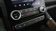 2024 Renault Samsung QM6 2.0 GDe RE 2WD — фото 18