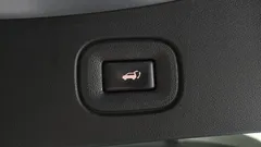 2024 Renault Samsung QM6 2.0 GDe RE 2WD — фото 20