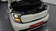 2023 Kia Ray Signature — фото 6