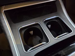 2023 BMW 7-Series 740i sDrive Design Pure Excellence — фото 19