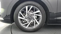 2023 Hyundai Grandeur 2,5 Gasoline 2WD — фото 5
