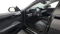 2023 Hyundai Grandeur 2,5 Gasoline 2WD — фото 10