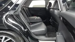 2023 Hyundai Grandeur 2,5 Gasoline 2WD — фото 11