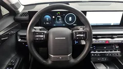 2023 Hyundai Grandeur 2,5 Gasoline 2WD — фото 13