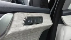 2024 Hyundai Palisade Gasoline 3.8 4WD — фото 15