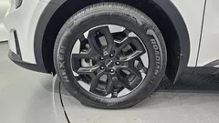 2024 Kia Sorento Diesel 2.2 4WD — фото 5