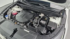 2024 Kia Sorento Diesel 2.2 4WD — фото 6
