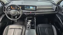2024 Kia Sorento Diesel 2.2 4WD — фото 7