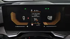 2024 Kia Sorento Diesel 2.2 4WD — фото 8