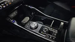 2024 Kia Sorento Diesel 2.2 4WD — фото 9