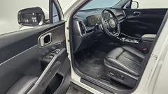 2024 Kia Sorento Diesel 2.2 4WD — фото 10