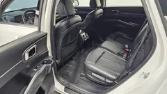 2024 Kia Sorento Diesel 2.2 4WD — фото 11