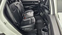 2024 Kia Sorento Diesel 2.2 4WD — фото 12