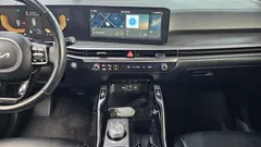 2024 Kia Sorento Diesel 2.2 4WD — фото 13
