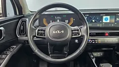 2024 Kia Sorento Diesel 2.2 4WD — фото 14