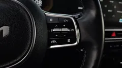 2024 Kia Sorento Diesel 2.2 4WD — фото 16