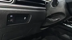 2024 Kia Sorento Diesel 2.2 4WD — фото 19