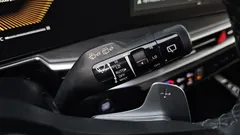 2024 Kia Sorento Diesel 2.2 4WD — фото 20