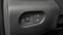 2024 Hyundai Casper Turbo The Essential — фото 18
