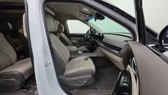 2023 Kia Carnival Diesel 9-Seater Hi-Limousine — фото 10