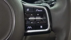 2023 Kia Carnival Diesel 9-Seater Hi-Limousine — фото 15